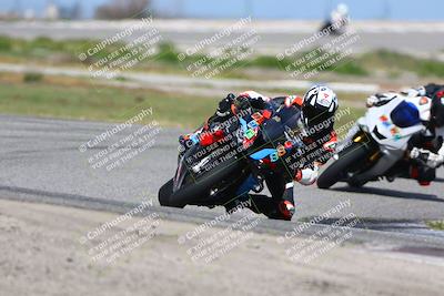 media/Mar-23-2025-TrackDaz (Sun) [[88a7749186]]/A Group/11am (Sunset)/